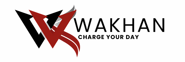 mobile logo 735 x 248